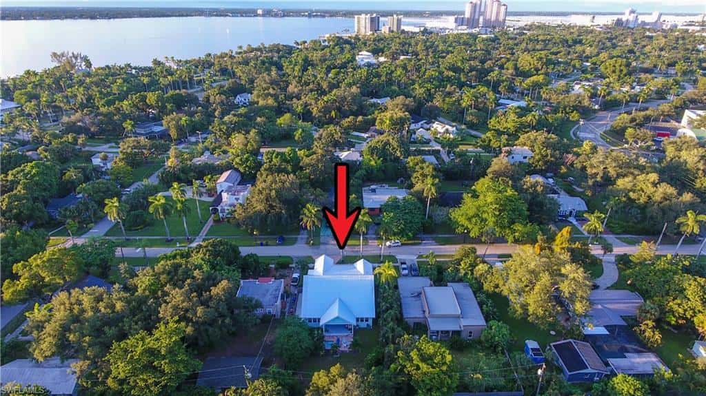 1530 Poinciana Ave, Fort Myers, photo 48