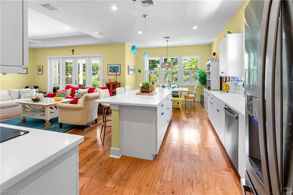 1530 Poinciana Ave, Fort Myers, photo 19