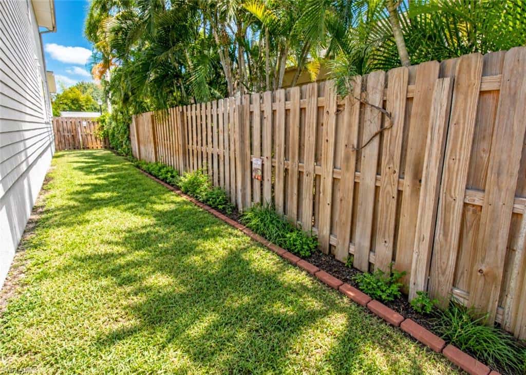 1530 Poinciana Ave, Fort Myers, photo 44