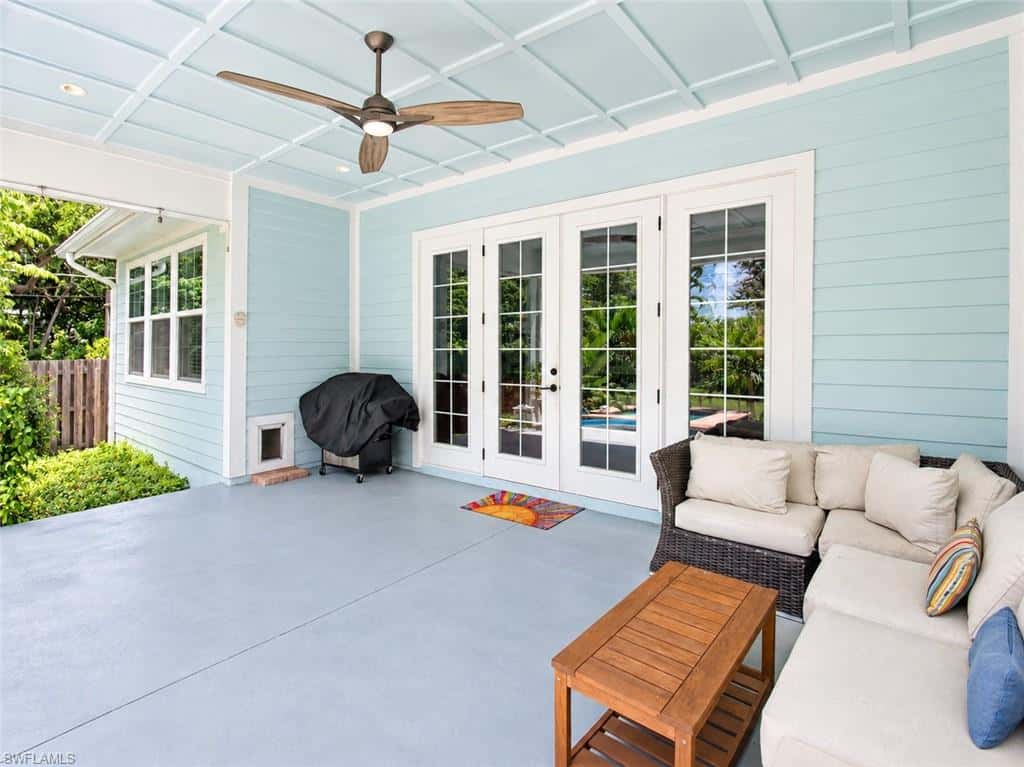1530 Poinciana Ave, Fort Myers, photo 40