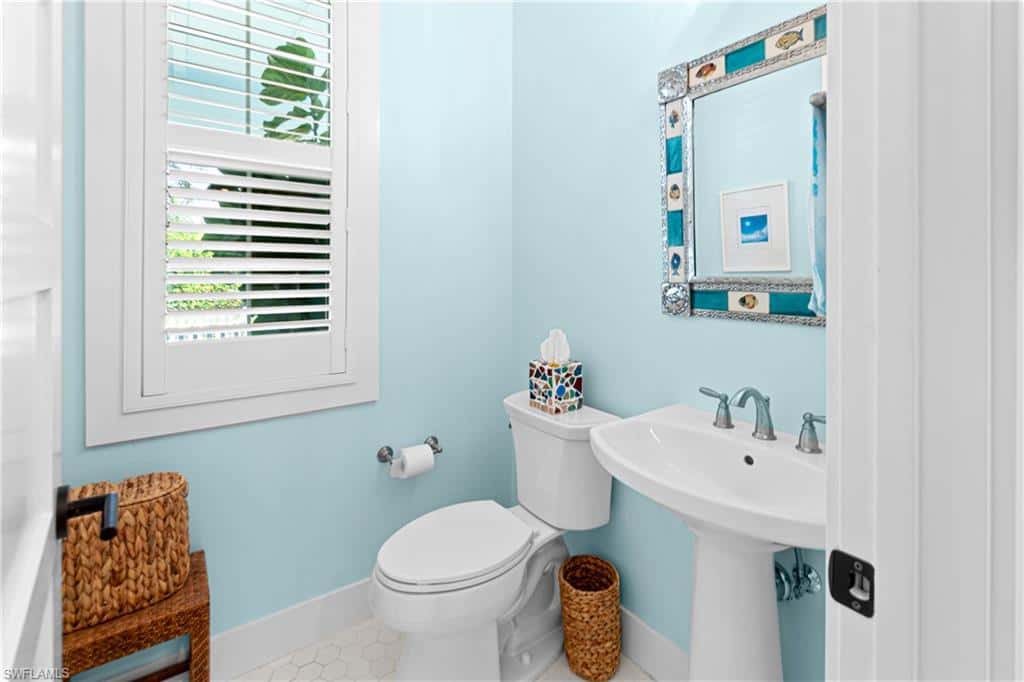 1530 Poinciana Ave, Fort Myers, photo 35