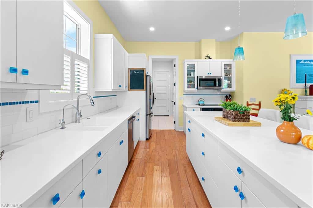 1530 Poinciana Ave, Fort Myers, photo 21