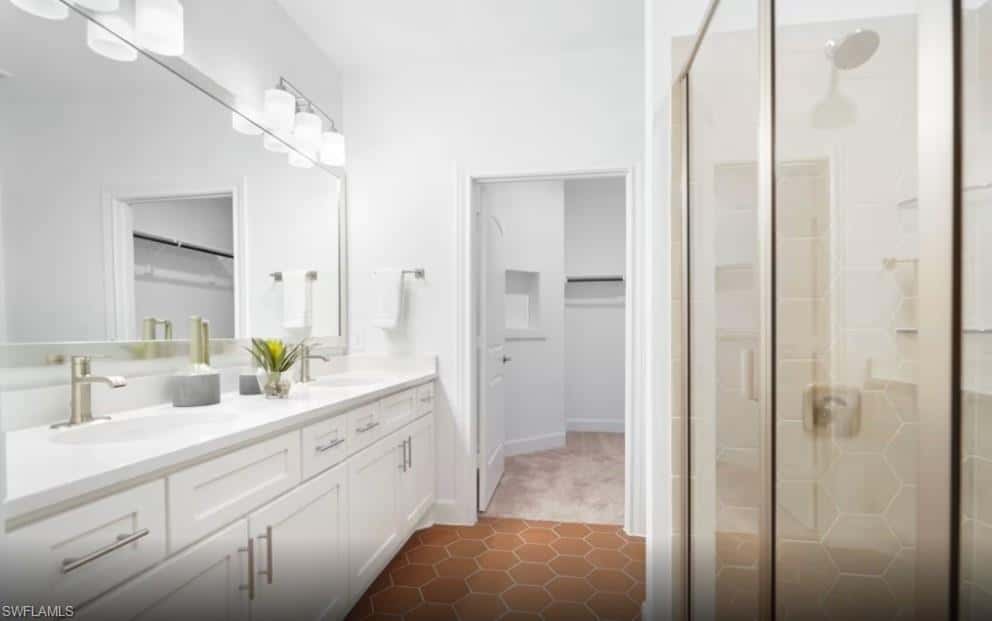 2118 Seville Ln, Naples, photo 6
