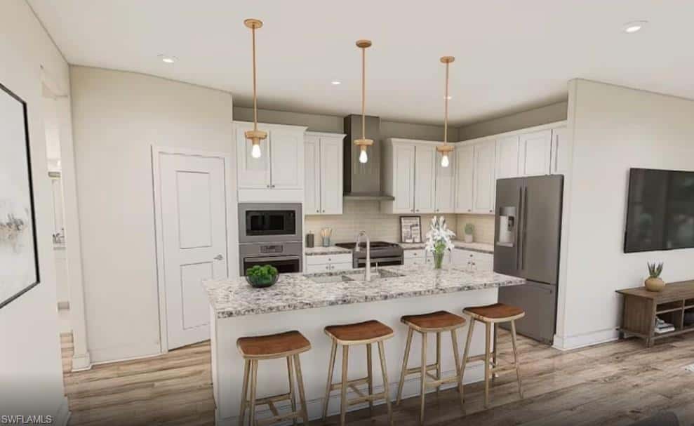 2118 Seville Ln, Naples, photo 12