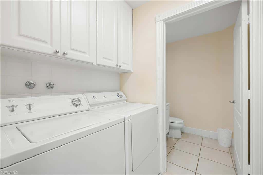 3478 Bravada Way, Naples, photo 23