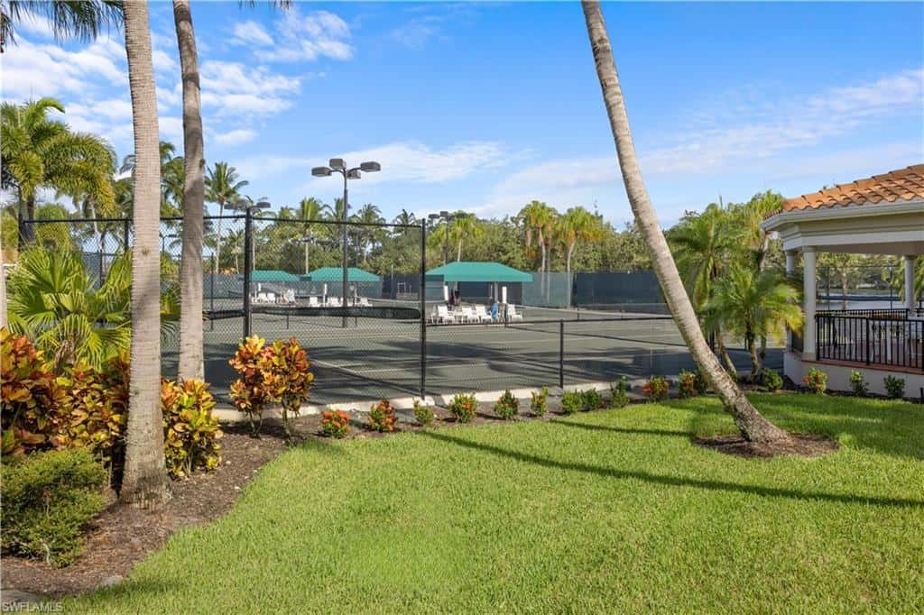 3478 Bravada Way, Naples, photo 27