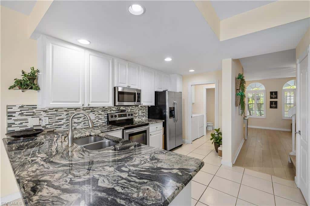 3478 Bravada Way, Naples, photo 6