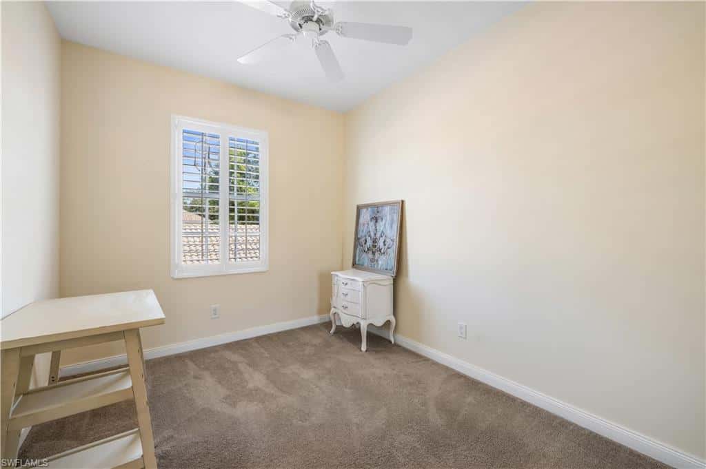 3478 Bravada Way, Naples, photo 13