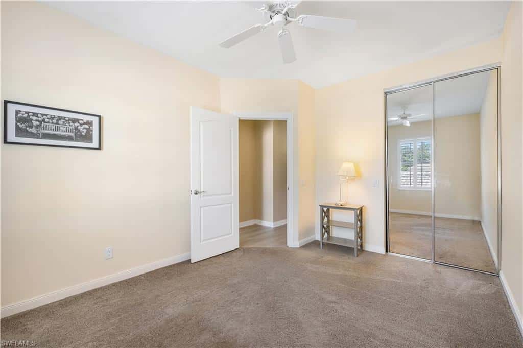 3478 Bravada Way, Naples, photo 17