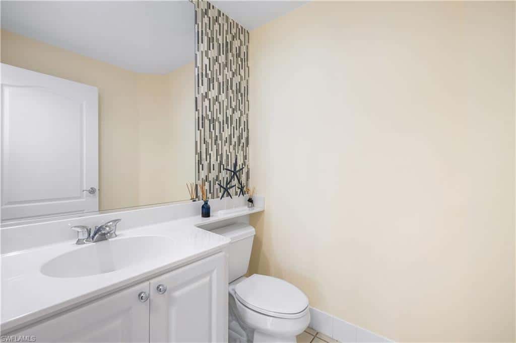 3478 Bravada Way, Naples, photo 16