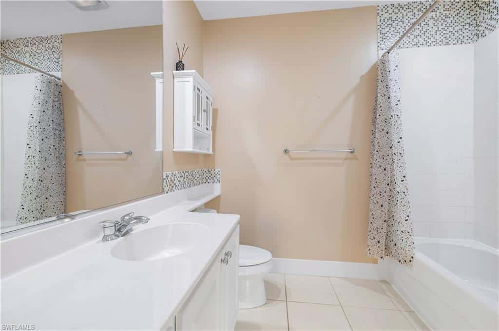 3478 Bravada Way, Naples, photo 12