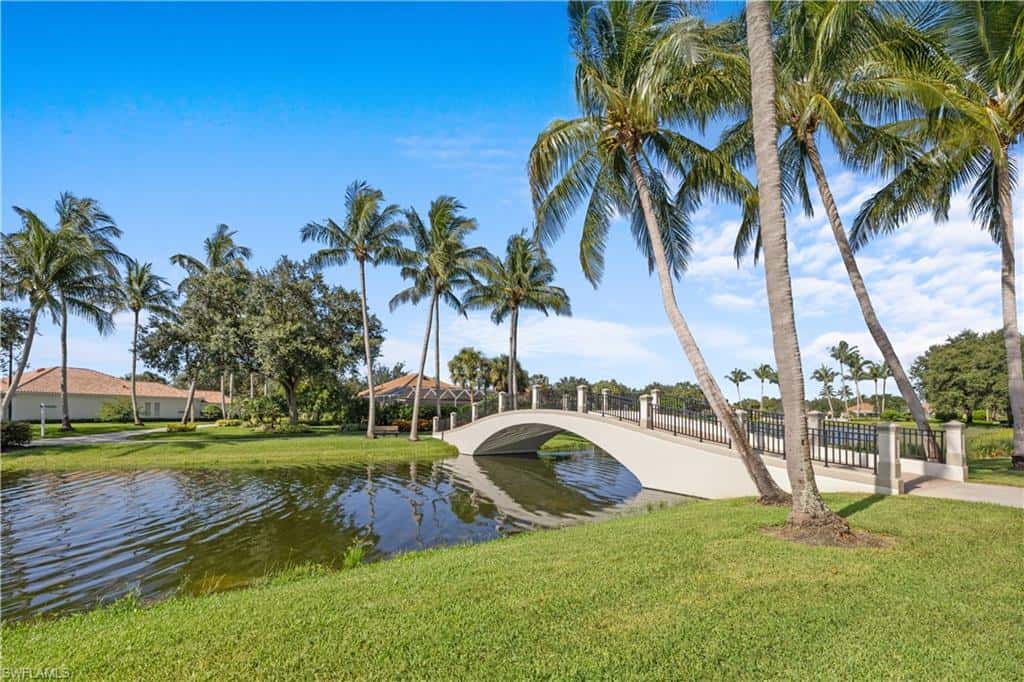 3478 Bravada Way, Naples, photo 26