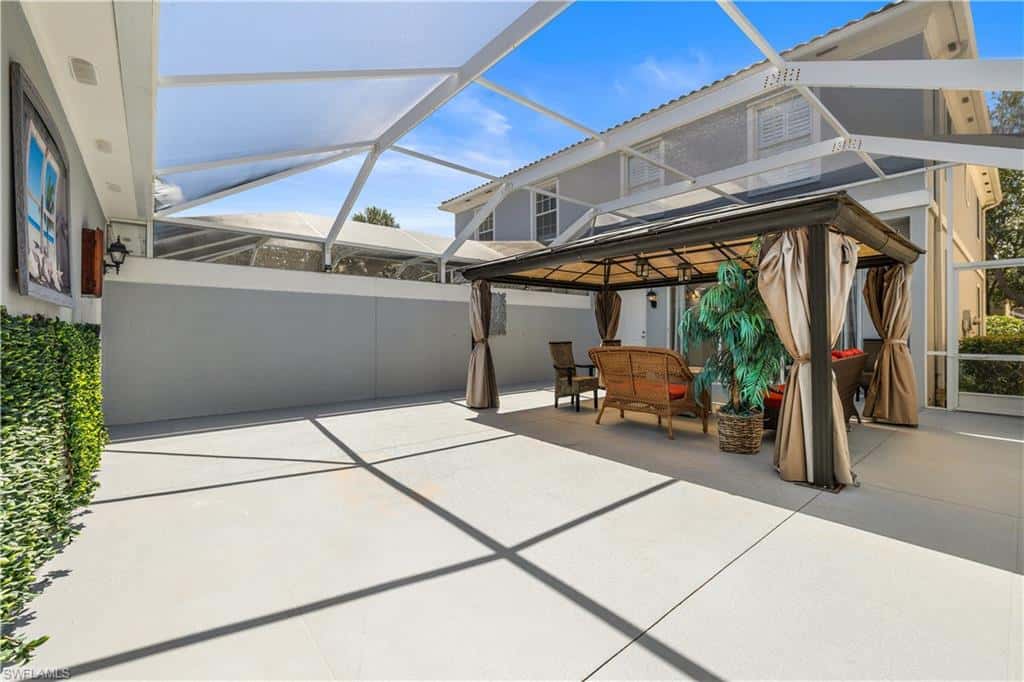 3478 Bravada Way, Naples, photo 22