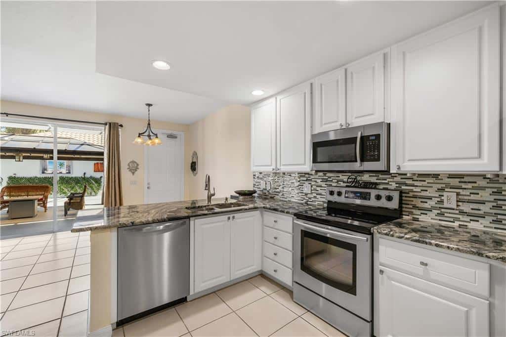 3478 Bravada Way, Naples, photo 7