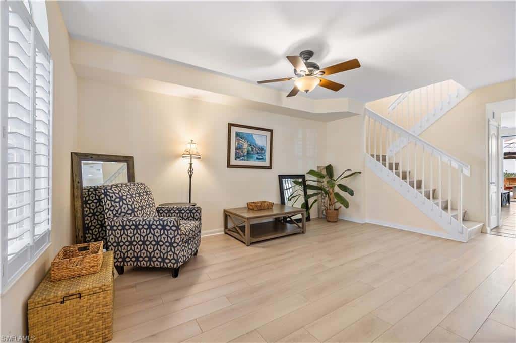 3478 Bravada Way, Naples, photo 5