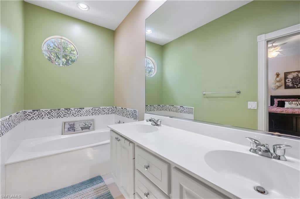3478 Bravada Way, Naples, photo 20