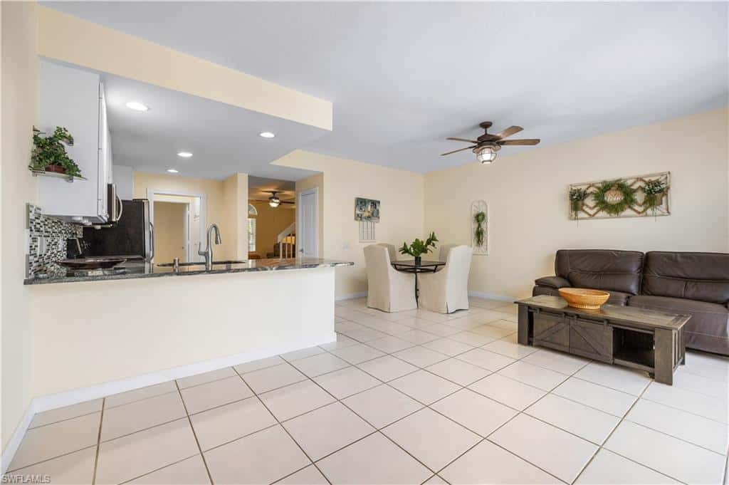 3478 Bravada Way, Naples, photo 9