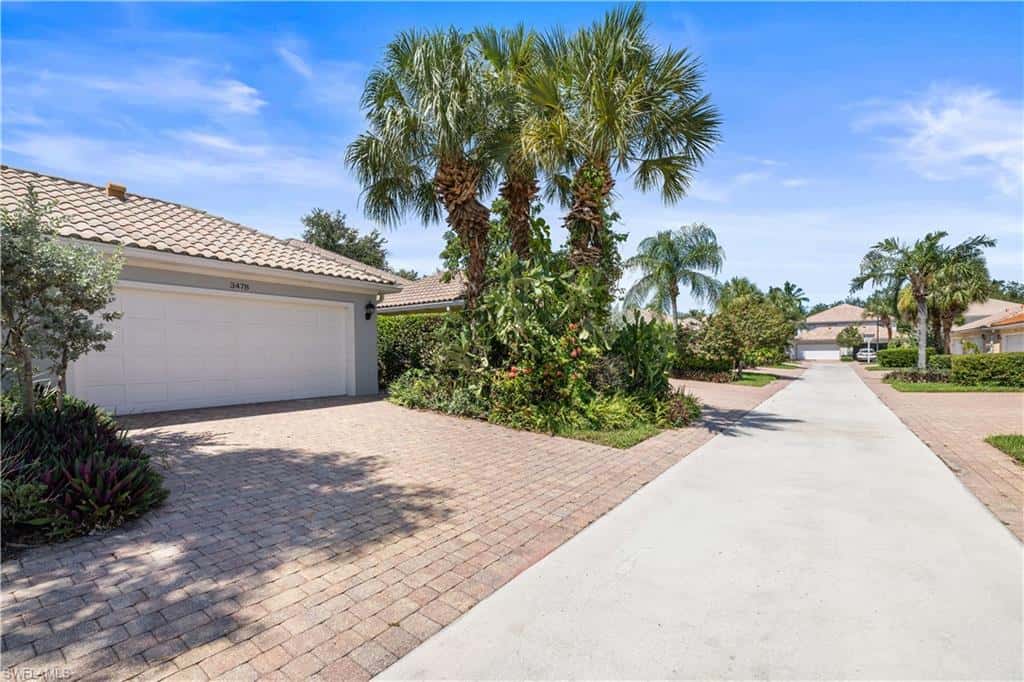 3478 Bravada Way, Naples, photo 24