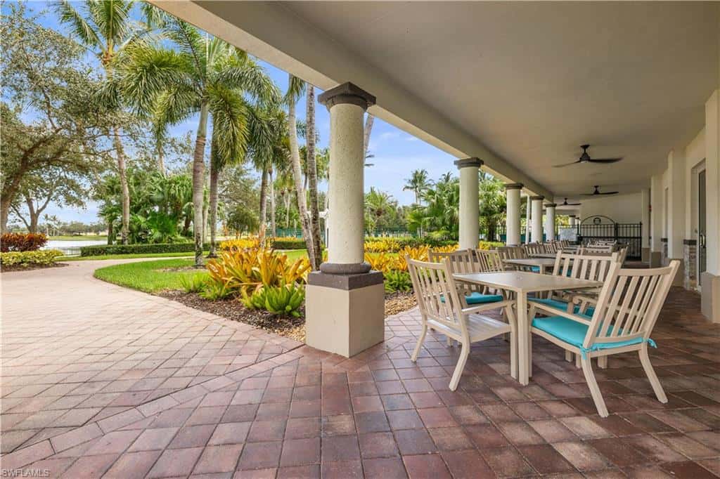 3478 Bravada Way, Naples, photo 30