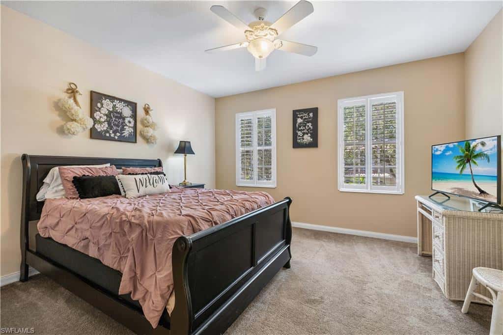 3478 Bravada Way, Naples, photo 10