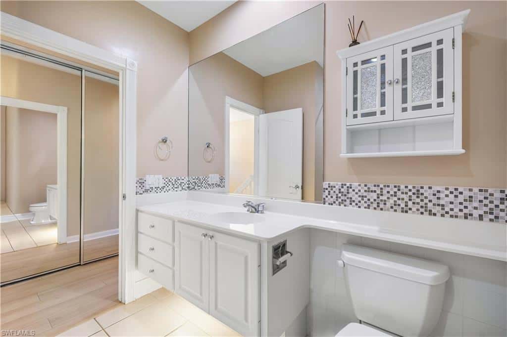 3478 Bravada Way, Naples, photo 14