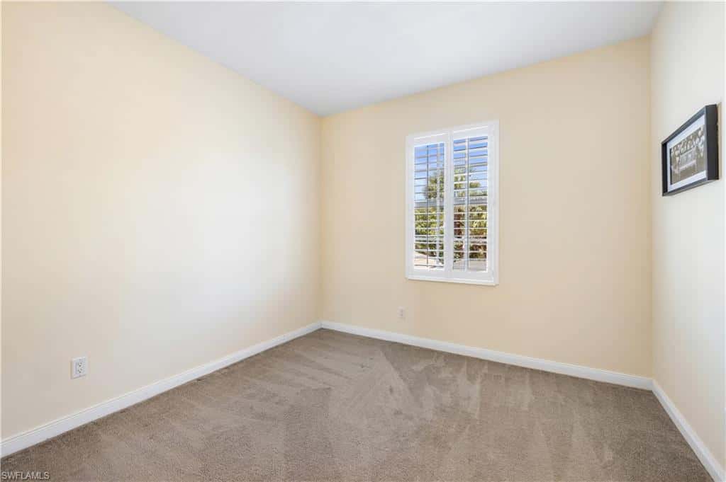 3478 Bravada Way, Naples, photo 18