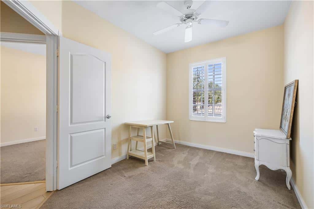 3478 Bravada Way, Naples, photo 15
