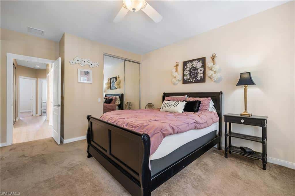 3478 Bravada Way, Naples, photo 11