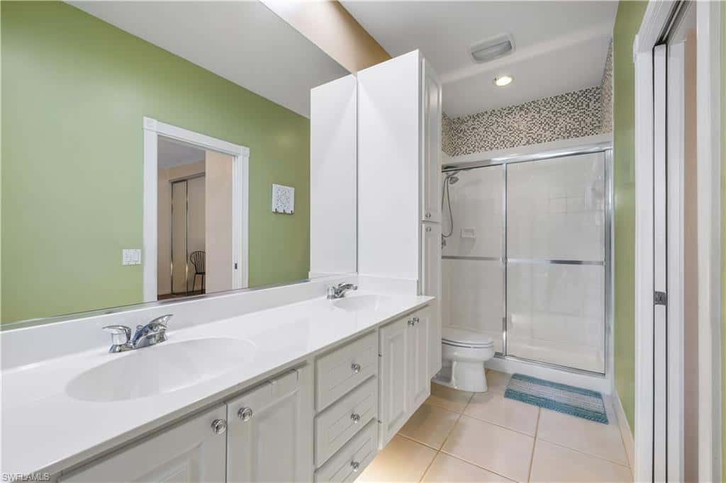 3478 Bravada Way, Naples, photo 19