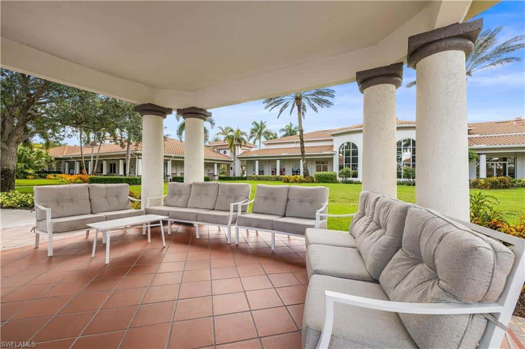 3478 Bravada Way, Naples, photo 29