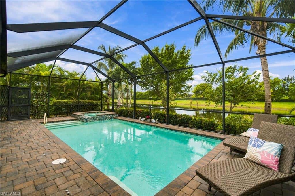 1869 Mustique St, Naples, photo 23
