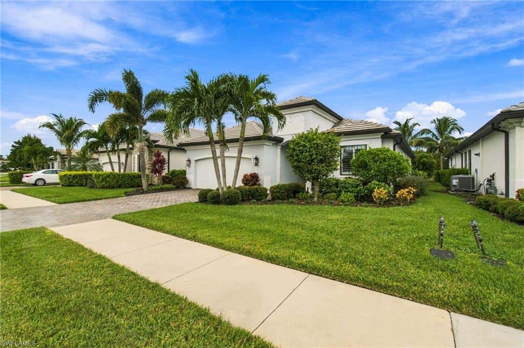 1869 Mustique St, Naples, photo 27