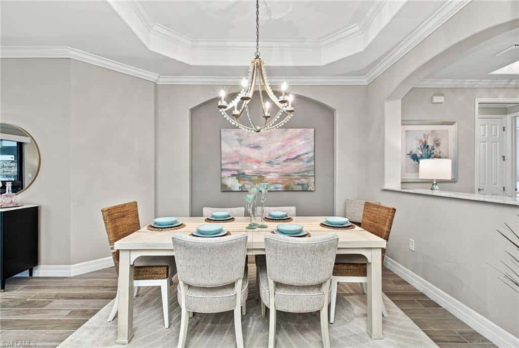 1869 Mustique St, Naples, photo 6