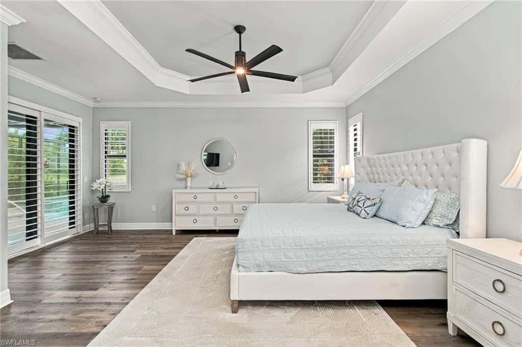 1869 Mustique St, Naples, photo 13