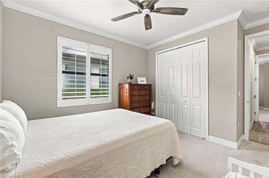 1869 Mustique St, Naples, photo 17