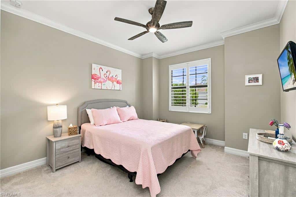 1869 Mustique St, Naples, photo 16