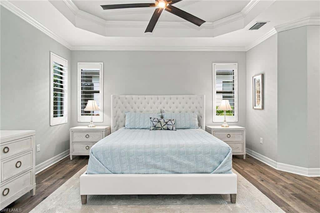 1869 Mustique St, Naples, photo 12