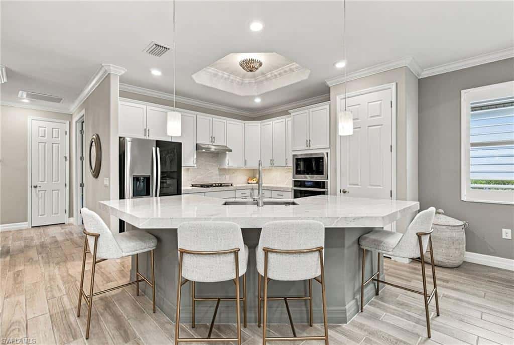 1869 Mustique St, Naples, photo 7