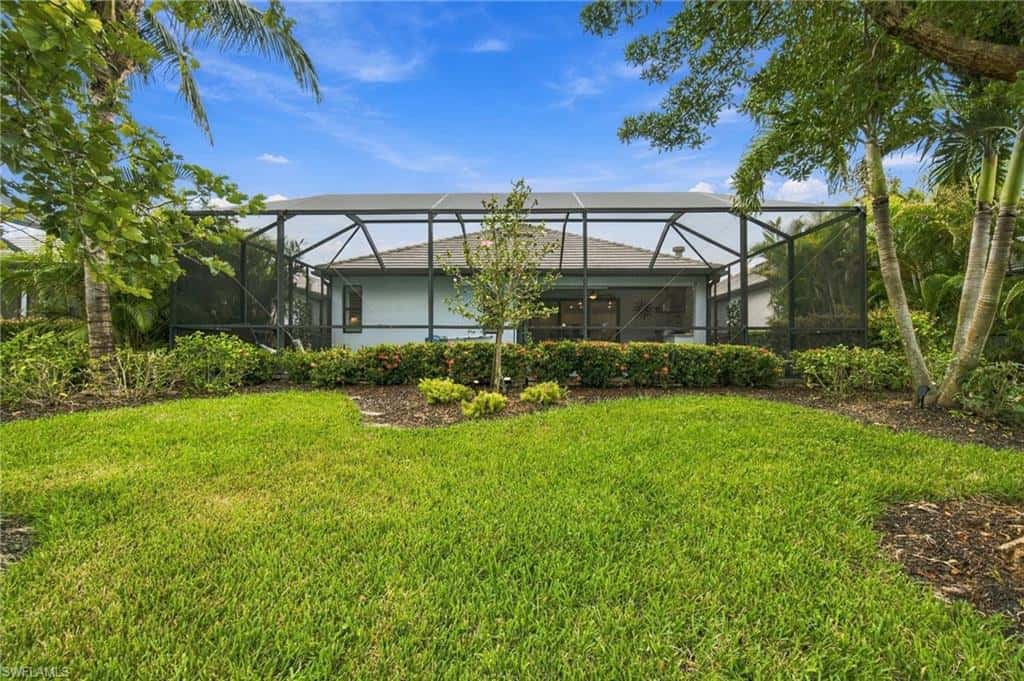 1869 Mustique St, Naples, photo 28