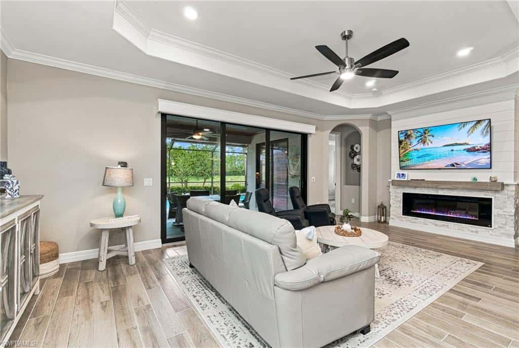 1869 Mustique St, Naples, photo 5