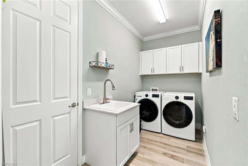1869 Mustique St, Naples, photo 20