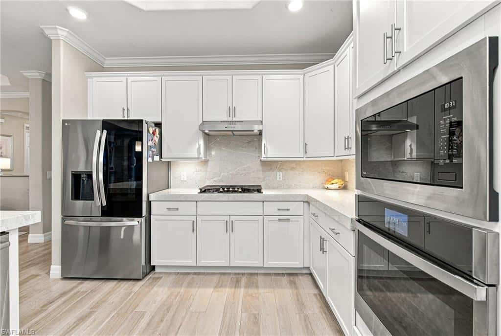 1869 Mustique St, Naples, photo 9