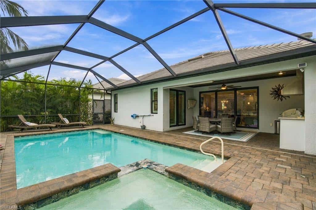 1869 Mustique St, Naples, photo 24