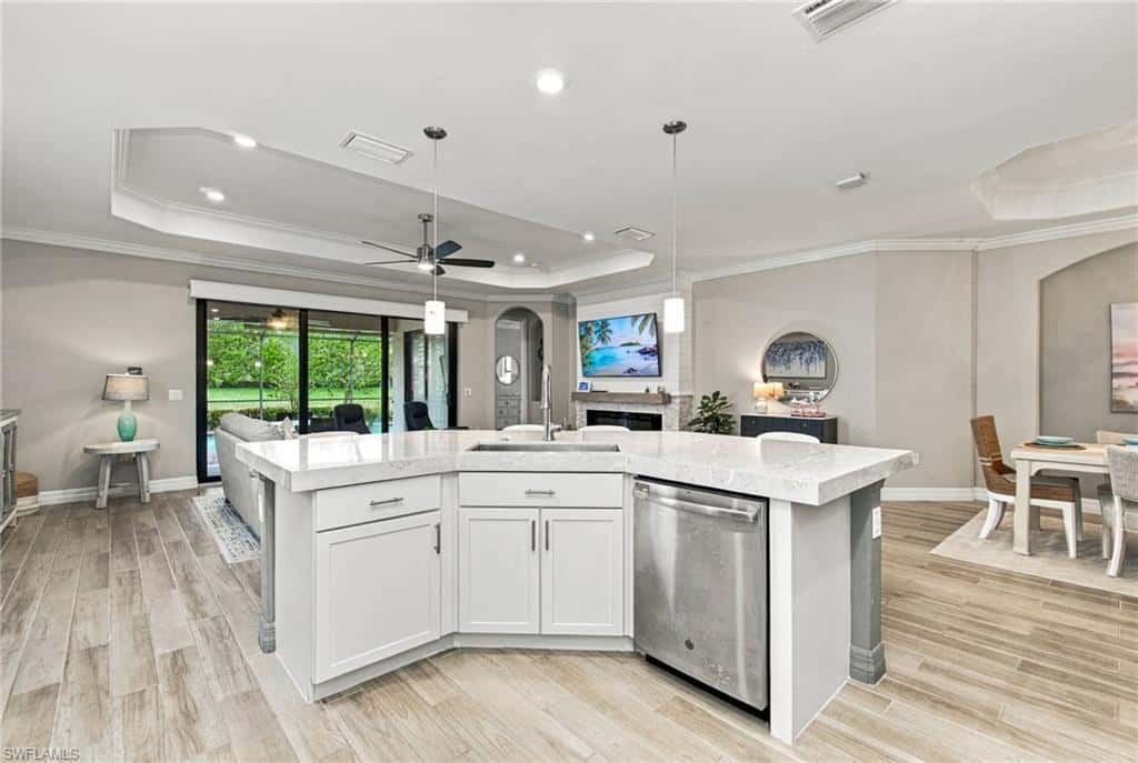 1869 Mustique St, Naples, photo 10