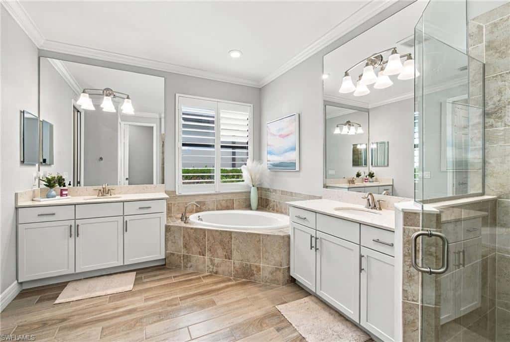 1869 Mustique St, Naples, photo 14