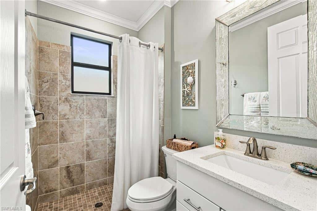 1869 Mustique St, Naples, photo 18