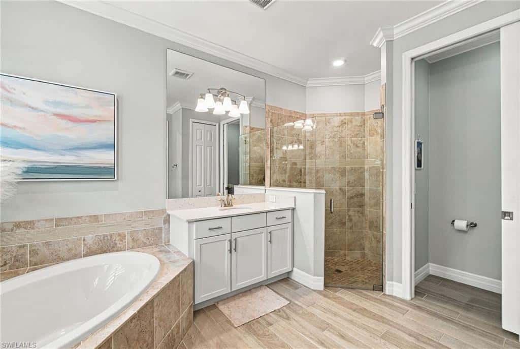 1869 Mustique St, Naples, photo 15