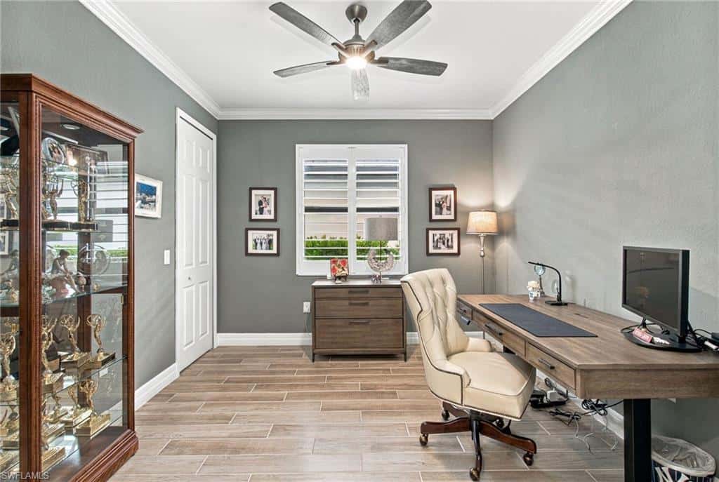 1869 Mustique St, Naples, photo 11