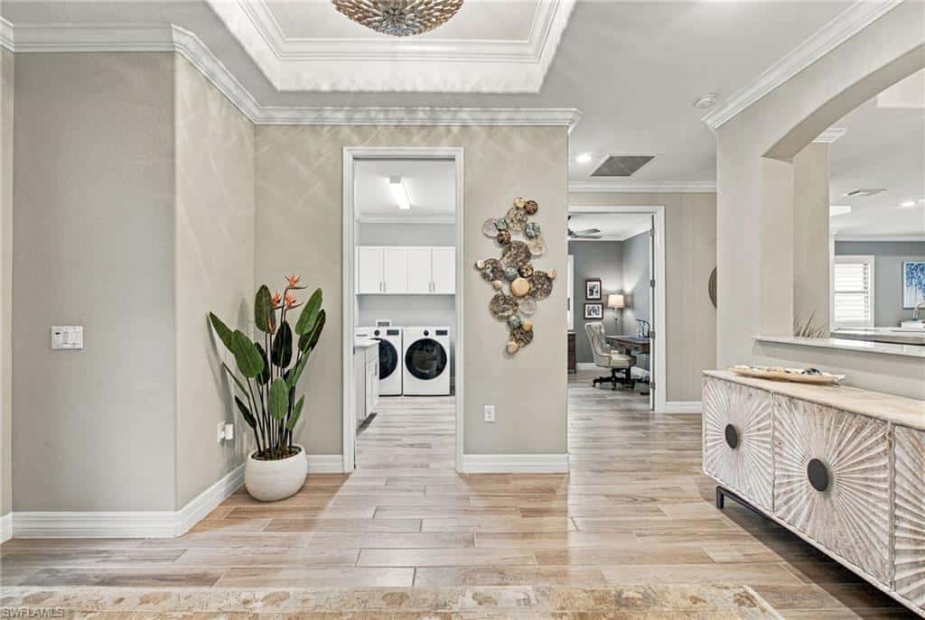 1869 Mustique St, Naples, photo 19