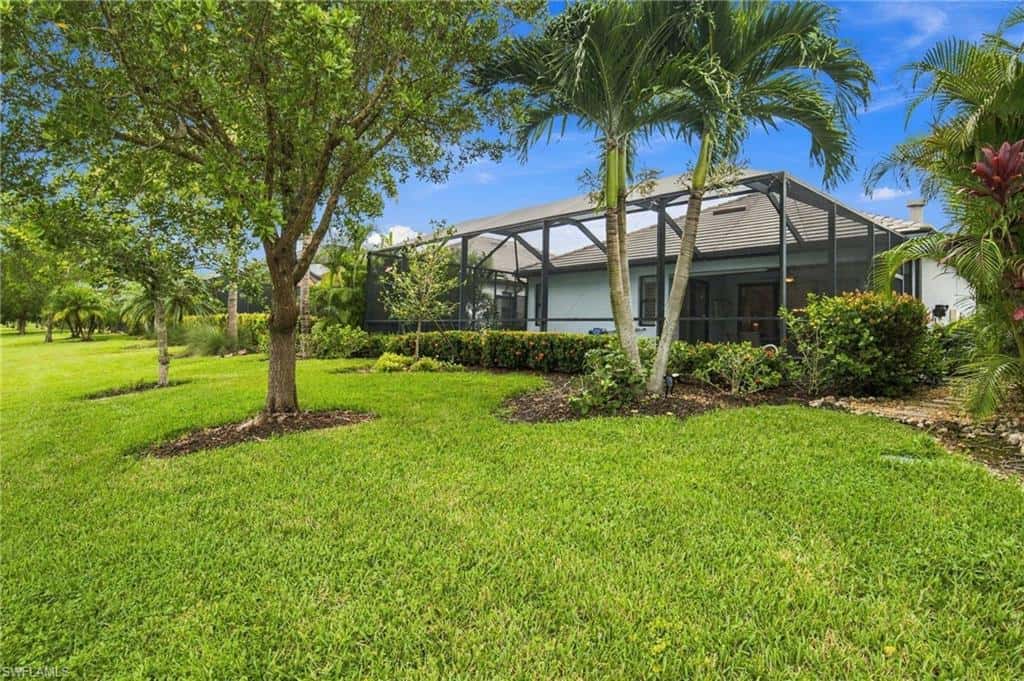 1869 Mustique St, Naples, photo 29